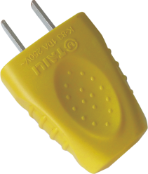 K-83