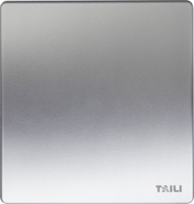 S10-超薄幻影系列