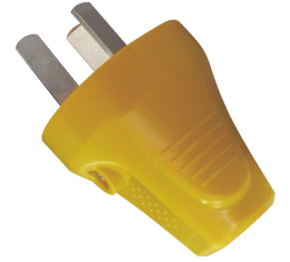 K-85