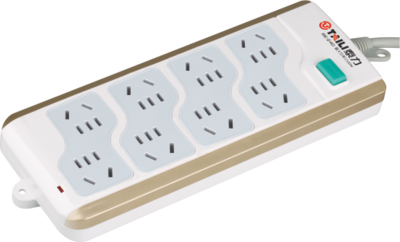 RE-218/RE-230/RE-240