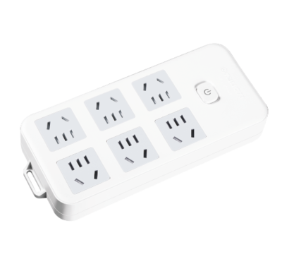 CE-01